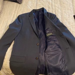 Ralph Lauren boys sports coat